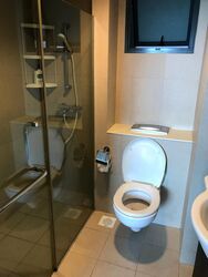 Blk 1D The Pinnacle@Duxton (Bukit Merah), HDB 4 Rooms #303227071